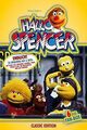 Hallo Spencer (Fan Box) [6 DVDs] von John Delbridge, Klau... | DVD | Zustand gut