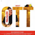 Ott,Kerstin|Best Ott (Cd)|Audio CD