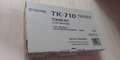 Kyocera Toner Kit schwarz ( black) TK710 (Angebot 8 von 8)