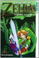 The Legend of Zelda - Ocarina of Time 02 von Akira Himekawa | Buch | Zustand gut