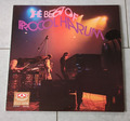 Procol Harum  The Best of Procol Harum   Vinyl LP   Gold Serie   GER   EX/EX