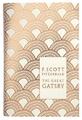 The Great Gatsby | F. Scott Fitzgerald | 2010 | englisch