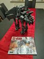 LEGO Star Wars: First Order Heavy Assault Walker (75189)