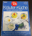 meine Familie & ich - Sonderheft aus 1982 - Kräuter-Küche - Seltene Ausgabe