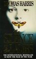 The Silence of the Lambs von Harris, Thomas | Buch | Zustand gut