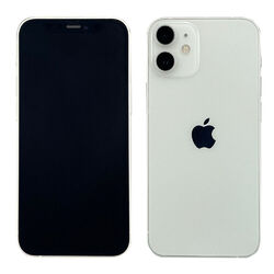 Apple iPhone 12 64GB 128GB 5G Schwarz Weiß Blau Rot Hervorragend Refurbished WOW⭐DE Händler⭐eBay Plus⭐kostenloser Versand & Rückversand
