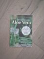 Lebenspowerwunder Aloe Vera: Wie das Gel der Heilpflanze| Buch | Zustand Neuwert
