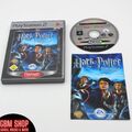 PS2 Spiel | Harry Potter und der gefangene von Askaban | Playstation 2 | PAL