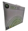 🔥Microsoft Xbox 360 OVP Konsole Sammler Selten Gaming Paket Set Controller🔥