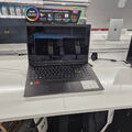 VivoBook Pro 15 OLED D3500QC-L1103T Quiet Blue B-Ware