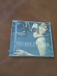 Helene Fischer - Von hier bis Unendlich -CD NEU- incl. Feuer am Horizont   Bonus
