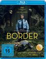 Border Blu-ray *NEU*OVP*