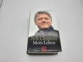 Buch Bill Clinton Mein Leben Gebundene Ausgaben 1472 Seiten