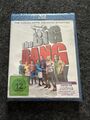 The Big Bang Theory  -  Staffel 10  -  Blu-ray  -  NEU IN OVP  -  Season 10