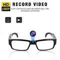 Brille Kamera HD 1080p Camcorder tragbar tragbar Mini Camcorder Action Camcorder