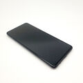 Samsung Galaxy A41 64GB 6,1'' Prism Crush Black Dual Sim