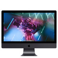 Apple iMac Pro Retina 5K 27" (2017) 8-Core Xeon 3,2 GHz 1 TB SSD 32 GB #Sehr gut