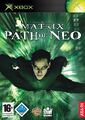 The Matrix: The Path of Neo