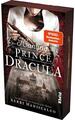 Hunting Prince Dracula | Kerri Maniscalco | 2024 | deutsch