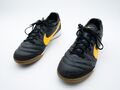 Nike Tiempo Mystic IV IC Herren Fußballschuh Hallenschuh Gr 44 EU Art 16085-98