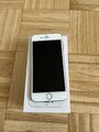 Apple iPhone 6s - 16GB - Gold (Ohne Simlock) A1688 (CDMA + GSM)