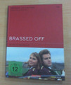 Brassed Off: Arthaus Collection British Cinema (DVD) ZUSTAND GUT BIS SEHR GUT!