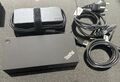 Lenovo ThinkPad Universal USC-C Dock 40AY (40AY0090EU) + Netzteil + USB C Kabel!