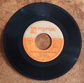 NANCY SINATRA  -  These Boots Are Made For Walkin'   - 7" Single