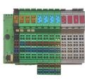 Phoenix Contact SPS Controller ILC 150 ETH + Expansionmodules (Tested) VB