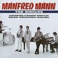 Singles in the Sixties von Mann,Manfred'S Earth Band | CD | Zustand sehr gut