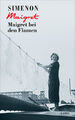 Maigret bei den Flamen - Georges Simenon -  9783311130147