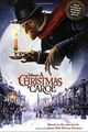 A Christmas Carol: The Junior Novel (Disney's a Chr... | Buch | Zustand sehr gut