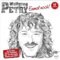 WOLFGANG PETRY - EINMAL NOCH!  CD NEU