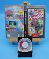 Little BIG Planet · PSP · Sony PlayStation Portable TOP Zustand · Anleitung&OVP