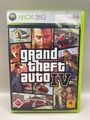 Grand Theft Auto IV (Microsoft Xbox 360, 2008) - auf gehts - ihr Gangstaa´s ;)