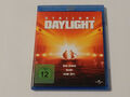 Daylight - Sylvester Stallone - (1996) Bluray Erstauflage Out of Print