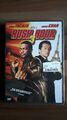 Rush Hour 3 (2007) + DVD + Jackie Chan + Chris Tucker + NEU + OVP