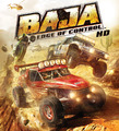 Baja: Edge of Control HD [PC / Steam / KEY]