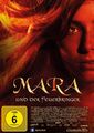 Mara und der Feuerbringer # DVD-NEU