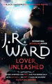 Black Dagger 09. Lover Unleashed (Black Dagger Brotherhood) - J. R. Ward