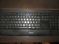 Logitech K800 Kabellose Tastatur - ohne Bluetooth Empfänger - BITTE LESEN !