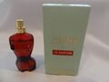 Jean Paul Gaultier   " La Belle Le Parfum  "  6  ml  EdP  Intense m. Box