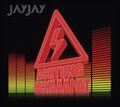 JayJay, Achtung Schäääpat CD 2011