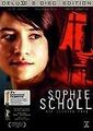 Sophie Scholl - Die letzten Tage (Special Edition, 2 DVDs... | DVD | Zustand gut