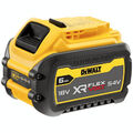 XR FLEXVOLT 18V/54V Li-Ion 6,0 Ah Akku – DEWALT DCB546