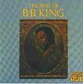 Best of von B.B. King | CD | Zustand gut