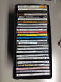 Mr. Acker Bilk, Jazz, Swing, Dixi, .... CD Sammlung (etwa 70 CDs)