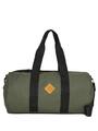 Reisetasche TIMBERLAND Reisetasche Grapleaf ND Wahl = P Grapleaf A6MZ5A58