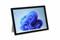 Microsoft Surface Pro 5 12,3"(31,2cm) i5-7300U 2x2,6GHz 4GB 128GB SSD*NB-2431*