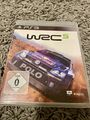 Wrc 5-Fia World Rally Championship (Sony PlayStation 3, 2015)